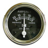 Farmall HV Amp gauge