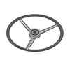 Farmall 404 Steering Wheel
