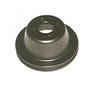 Case 340 Water Pump Pulley