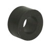 Massey Harris MH333 Fuel Line Sleeve, Pack of 10