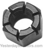 Ford 4100 Connecting Rod Nut