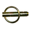 photo of Part number 389370R11, Sway Lockout Pin, is used on International models Hydro 70, Hydro 86, 544, 656, 664, 666, 686, 2544, 2656