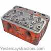 Case 730 Cylinder Head, Used
