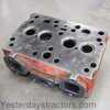 Case 770 Cylinder Head, Used