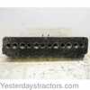Ford 6000 Cylinder Head, Used