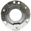 photo of This Steering Wheel Cap Mounting Plate is for Tilt Steering on 1026, 1066, 1256, 1456, 1466, 1468, 1566, 1568, 706, 756, 766, 806, 826, 856, 966, Hydro 100. Replaces 400395R1.