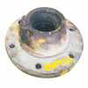photo of <UL><li>For John Deere tractor models 2440, 2640<\li><li>Replaces John Deere OEM number R62436<\li><li>6 Bolt Front Hub<\li><li>For a new version of this item use Item #: 104767<\li><li>Used items are not always in stock. If we are unable to ship this part we will contact you within one business day.<\li><\UL>