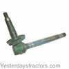 John Deere 2640 Spindle - Right Hand or Left Hand, Used