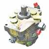 John Deere 8440 Hydraulic Pump, Used