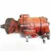 Ford 640 Hydraulic Pump, Used