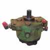 John Deere 2520 Hydraulic Pump, Used