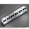 Oliver 1950T Cylinder Head, Used
