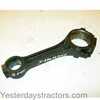 Case 2594 Connecting Rod, Used