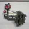 Ford 2000 Hydraulic Pump, Used