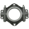 photo of For tractor models 135, 148, 254, 35, 65, 765 all with Perkins engines and rope type rear seal. Replaces 740235M91.