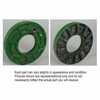 photo of <UL><li>For John Deere tractor models 4050, 4055, 4250, 4255, 4450, 4455, 4555, 4560, 4650, 4755, 4760, 4850, 4955, 4960, 8450, 8650, 8850<\li><li>Compatible with John Deere Harvester(s) 9940 (s\n 16000-earlier), 9950, 9960, 9965<\li><li>Compatible with John Deere Construction and industrial models 770A, 770B, 772, 772A<\li><li>Replaces John Deere OEM number R72739<\li><li>For a new version of this item use Item #: 125362<\li><li>Used items are not always in stock. If we are unable to ship this part we will contact you within one business day.<\li><\UL>