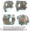 photo of <UL><li>For John Deere tractor models 7250R (s\n 080001-later), 7260R (s\n 080000-earlier), 7270R (s\n 080001-later), 7280R (s\n 080000-earlier), 7290R (s\n 080001-later), 7310R (s\n 080001-later), 8120, 8130, 8220, 8225R (s\n 053099-earlier), 8230, 8235R (s\n 016001 - 090000), 8245R (s\n 053099-earlier), 8245R (s\n 090001-later), 8260R (s\n 016001 - 090000), 8270R (s\n 053099-earlier), 8270R (s\n 090001-later), 8285R (s\n 016001 - 090000), 8295R (s\n 090001-later), 8310R (s\n 016001 - 090000), 8320, 8320R (s\n 053099-earlier), 8330, 8335R (s\n 016001 - 090000), 8345R (s\n 053099-earlier), 8360R (s\n 016001 - 090000), 8420, 8430, 8520, 8530, 9120, 9220, 9230, 9320, 9330, 9360R (s\n 014999-earlier), 9410R (s\n 014999-earlier), 9420, 9430, 9520, 9530<\li><li>Replaces John Deere OEM nos R192509<\li><li>Used items are not always in stock. If we are unable to ship this part we will contact you within one business day.<\li><\UL>