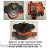 Case 4894 Hydraulic Charge pump, Used