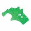 photo of <UL><li>For John Deere tractor models 7210, 7410, 7510, 7610<\li><li>Compatible with John Deere Sprayer(s) 4700, 4710<\li><li>Replaces John Deere OEM nos R123604<\li><li>Used items are not always in stock. If we are unable to ship this part we will contact you within one business day.<\li><\UL>