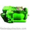 John Deere 8200 Hydraulic Pump, Used