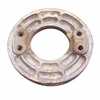 photo of <UL><li>For John Deere tractor models 1550 (s\n 622000-719999 European Edition), 1750 (s\n 622000-719999 European Edition), 1850 (s\n 622000-719999 European Edition), 2155 (s\n 622000-719999)<\li><li>Replaces John Deere OEM nos L62263<\li><li>Used items are not always in stock. If we are unable to ship this part we will contact you within one business day.<\li><\UL>