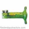 photo of <UL><li>For John Deere tractor models 2840 (s\n 311079-later), 3030 (s\n 311079-later), 3130 (s\n 311079-later)<\li><li>Replaces John Deere OEM nos L32863<\li><li>Used items are not always in stock. If we are unable to ship this part we will contact you within one business day.<\li><\UL>
