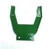 John Deere 3020 Deluxe Seat Cushion Center Support, Used