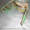 Allis Chalmers 200 Fuel Filter Clamp, Used