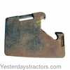 Allis Chalmers 9635 Suitcase Weight, Used