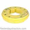 photo of <UL><li>For John Deere tractor models 6170R, 6190R, 6210R, 7200R (s\n 080000-earlier), 7210R (s\n 080001-later), 7215R (s\n 080000-earlier), 7230R (s\n 080000-earlier), 7230R (s\n 080001-later), 7250R (s\n 080001-later), 7260R (s\n 080000-earlier), 7270R (s\n 080001-later), 7280R (s\n 080000-earlier), 7290R (s\n 080001-later), 7310R (s\n 080001-later), 7630, 7720, 7730, 7820, 7830, 7920, 7930, 8120 (s\n 004037-later), 8130, 8220 (s\n 004037-later), 8225R (s\n 000101-053099), 8230 (s\n 004037-later), 8230, 8235R (s\n 016001-090000), 8245R (s\n 000101-053099), 8260R (s\n 016001-090000), 8270R (s\n 000101-053099), 8270R (s\n 900001-later), 8285R (s\n 016001-090000), 8295R (s\n 000101-053099), 8295R (s\n 900001-later), 8310R (s\n 016001-090000), 8320R (s\n 000101-053099), 8320R (s\n 900001-later), 8330, 8335R (s\n 016001-090000), 8335R (s\n 900001-later), 8345R (s\n 000101-053099), 8345R (s\n 900001-later), 8360R (s\n 016001-090000), 8370R (s\n 900001-later), 8420 (s\n 004037-later), 8430, 8520 (s\n 004037-later), 8530, 9120 (s\n 010862-050490), 9220 (s\n 010862-050490), 9230, 9320 (s\n 010862-050490), 9330, 9360R (s\n 000101-014999), 9420 (s\n 010862-050490), 9430, 9460R (s\n 000101-014999), 9520 (s\n 010862-050490)<\li><li>Replaces John Deere OEM nos R212196, R192507<\li><li>10 Bolt<\li><li>Additional Handling and Oversize Fees Apply To This Item<\li><li>Used items are not always in stock. If we are unable to ship this part we will contact you within one business day.<\li><\UL>