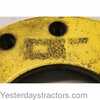 photo of <UL><li>For John Deere tractor models 7200R (s\n 080000-earlier), 7215R (s\n 080000-earlier), 7230R (s\n 080000-earlier), 7260R (s\n 080000-earlier), 7280R (s\n 080000-earlier), 8235R (s\n 016001-090000), 8245R (s\n 000101-053099), 8245R (s\n 900001-later), 8260R (s\n 016001-090000), 8270R (s\n 000101-053099), 8270R (s\n 900001-later), 8285R (s\n 016001-090000), 8295R (s\n 000101-053099), 8295R (s\n 015000--later), 8295R (s\n 900001-later), 8310R (s\n 016001-090000), 8320R (s\n 000101-053099), 8320R (s\n 900001-later), 8335R (s\n 016001-090000), 8335R (s\n 900001-later), 8345R (s\n 000101-053099), 8345R (s\n 900001-later), 8360R (s\n 016001-090000), 8370R (s\n 900001-later), 9120 (s\n 054491-later), 9220 (s\n 054491-later), 9320 (s\n 054491-later), 9360R (s\n 000101-014999), 9420 (s\n 054491-later), 9460R (s\n 000101-014999), 9510R (s\n 000101-014999), 9520 (s\n 054491-later), 9560R (s\n 000101-014999)<\li><li>Replaces John Deere OEM nos R243063, R561560<\li><li>12 Bolt<\li><li>Additional Handling and Oversize Fees Apply To This Item<\li><li>Used items are not always in stock. If we are unable to ship this part we will contact you within one business day.<\li><\UL>