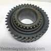 John Deere 3030 Pinion Shaft Gear - 1st and 5th, Used