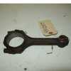 Ford 881 Connecting Rod, Used