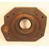 photo of <UL><li>For John Deere tractor models 2940, 2941, 2950, 2951, 2955 (s\n 281086-earlier), 3040 (s\n 430000-later), 3140 (s\n 430000-later), 3141, 3150, 3155, 3351, 3641, 3651<\li><li>Replaces John Deere OEM nos L34128, AL67452<\li><li>Used items are not always in stock. If we are unable to ship this part we will contact you within one business day.<\li><\UL>