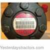 John Deere 6310 Hydrostatic Steering Pump, Used