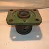 John Deere 500 Bearing Quill, Front, Used