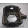 Ford 7600 ZF Steering Knuckle, LH, Used