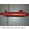Case 2670 Rear Steering Cylinder, Used