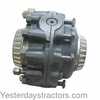 Farmall 966 Differential Assembly, Used