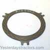Case 2096 Sintered Clutch Plate, Used