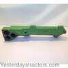John Deere 8630 Water Outlet Manifold, Used