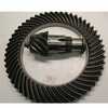 John Deere 4050 Ring Gear and Pinion Set, Used