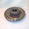 John Deere 8630 Differential Cover, Used