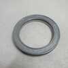 photo of <UL><li>For Case tractor models 1270 (s\n 8736001-later), 1370 (s\n 8727601-later), 1896, 2090, 2094, 2096, 2290, 2294, 2390, 2394, 2590, 2594, 3294, 4494, 4694<li>Replaces Case OEM nos A150236<\li><\li><li>Compatible with Case IH tractor models 1896, 2096, 2294, 2394, 2594, 3294, 3394, 3594, 4494, 4694<\li><li>Replaces Case IH OEM nos A150236<\li><li>Outside Diameter: 6 1\2 <\li><li>Used items are not always in stock. If we are unable to ship this part we will contact you within one business day.<\li><\UL>