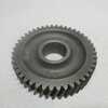 Case 1270 PTO Output Gear, Used