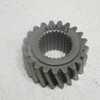 Case 2594 PTO Input Gear, Used