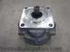 Ford 1320 Hydraulic Power Steering Pump, Used
