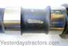 photo of <UL><li>For John Deere tractor models 4055, 4255, 4455, 4555, 4560, 4755, 4760, 4955, 4960, 8560, 8760, 8960<\li><li>Compatible with John Deere Combine(s) 9500, 9500 SH, 9600<\li><li>Compatible with John Deere Harvester(s) 9960<\li><li>Compatible with John Deere Construction and industrial models 540E, 548E, 640E, 644E, 644ER, 648E, 740E, 748E<\li><li>Compatible with John Deere Engine(s) 4045T, 6059T, 6068T, 6076, 6076A, 6076AF, 6076HF, 6076T, 6101H<\li><li>Replaces John Deere OEM nos RG19170, RG22421<\li><li>Replaces Casting nos R105494<\li><li>Additional Handling and Oversize Fees Apply To This Item<\li><li>Used items are not always in stock. If we are unable to ship this part we will contact you within one business day.<\li><\UL>