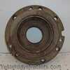 Farmall 4786 Output Shaft Bearing Retainer - LH, Used