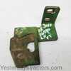 John Deere 3010 Front Battery Box Support, LH, Used